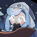 avatar gusto ko ng lomi