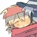 avatar gusto ko ng lomi