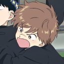 Discord Avatar