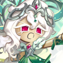 avatar gusto ko ng lomi