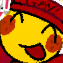 avatar gusto ko ng lomi