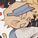 avatar gusto ko ng lomi