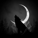 avatar 『🌹』 𝖎𝖑𝖑𝖊𝖌𝖆𝖑  『🌹』