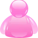 erenmuce