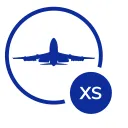 ivao.xs