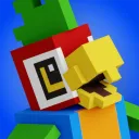 miyuhu avatar
