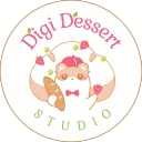 digidessert