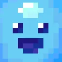 lorlotlir avatar