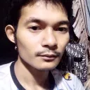 ppk25335100