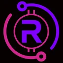 rebaseapy20227680