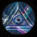 invisibleeyes1722