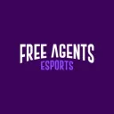 freeagentsesports