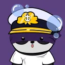 jacob_brown84