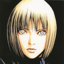 avatar Inscrutable