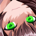 apexplasmamaster6 member profile picture