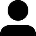 ethanfr3799