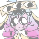 skye.draw.stuff