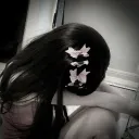 sjsjk