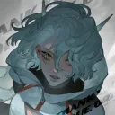 brueorion
