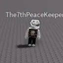 Аватар lumix13a