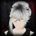 sirbloodworth