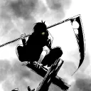 dark9907