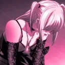 kira8916