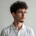 dylanxv