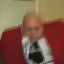 wmnqp