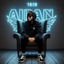 arian2005