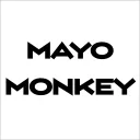 mayo__monkey