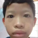 cuoidaubung