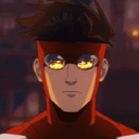 Discord Avatar