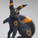 eeveelutionsn1.