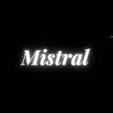 mistr_ll