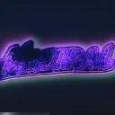 mistr_ll