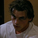 avatar 𝐕𝟒𝐌𝐏𝟏𝐑𝐄