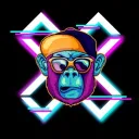defipub2682