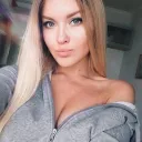 evelyn002486