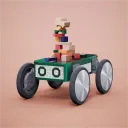metamasksuiswap