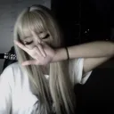 xenyk.