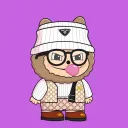 shokonakisa