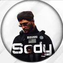 sedy030609