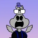mrwingspegusman