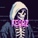 f3arzop