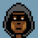 junior0x_
