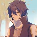 avatar ᘔᏋᏒΛΧ