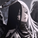 avatar `-.*.-` ᴛɪʙꜱ `-.*.-` /•᷅•᷄\੭