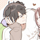 avatar ฅ ᴛɪʙꜱ ฅ