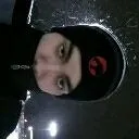 anth_oni